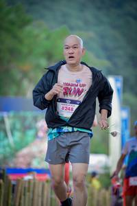 BIB: 8248
                            <button type="button" onclick="openModal(19218907)" class="btn btn-primary btn-sm float-right btn-popup" data-toggle="modal" data-target=".modal-high-quality">
                        <i class="fas fa-shopping-cart"></i> Add to Cart
                    </button>
                                            <button type="button" onclick="isThisMe(19218907, true)" class="btn btn-success btn-sm float-right btn-popup btn-isme hidden" data-toggle="tooltip" data-placement="bottom" title="นี่คือรูปของคุณใช่ไหม คลิกที่นี่เพื่อเอาเข้าอัลบั้ม">
                        <i class="fas fa-plus"></i> Add to album
                    </button>
                    <button type="button" onclick="isThisMe(19218907, false)" class="btn btn-warning btn-sm float-right btn-popup btn-isnotme hidden">
                        <i class="fas fa-ban"></i> Remove from album
                    </button>